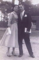 Mahan and Nelly Clark picture